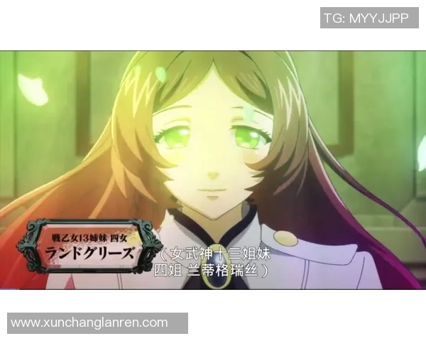 库拉索与格瑞那达激战正酣谁能在这场较量中笑到最后