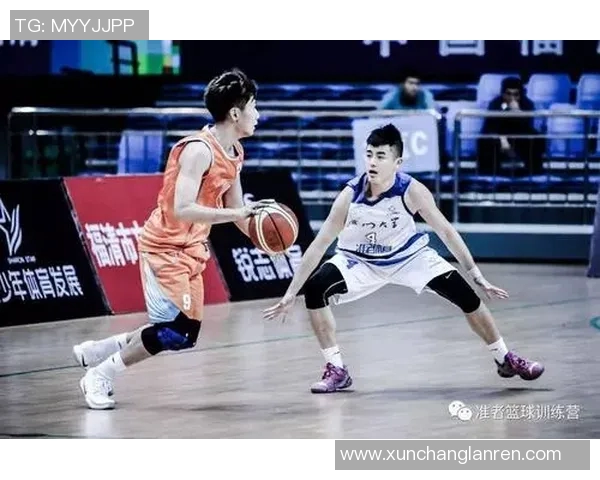 马来西亚与新加坡篮球对决展现东南亚体育魅力与竞争精神