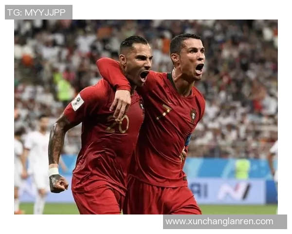 美国与阿根廷精彩对决回放全程回顾与分析