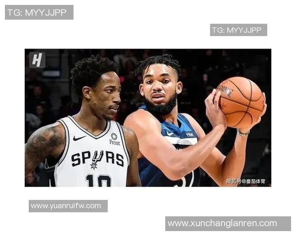 马刺与快船七场精彩对决录像回顾与分析全景展示 马刺与快船七场精彩对决录像回顾与分析全景展示