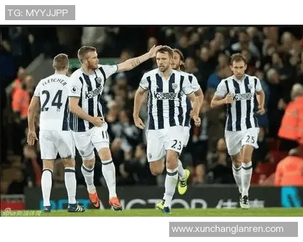 米尔沃尔主场迎战诺丁汉森林双方争夺英冠关键三分之战