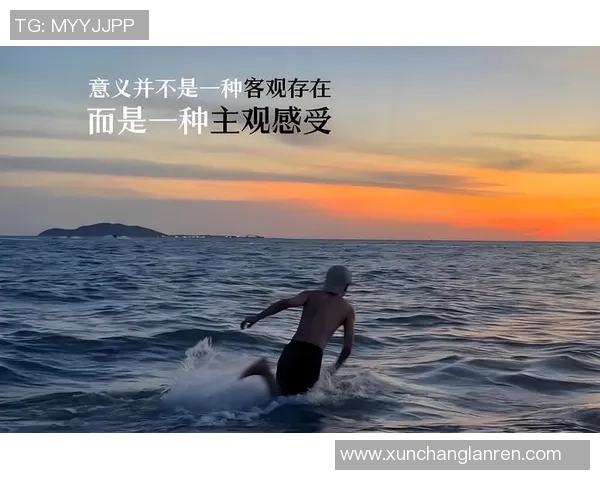 焦泊乔的成长之路与奋斗故事探寻人生的意义与价值