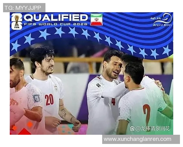 尼日利亚男篮迎战伊朗队力争在国际赛场上再创佳绩