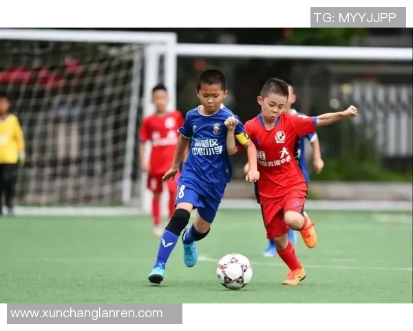 杨柑镇足球爱好者热衷深圳比赛直播活动引发热烈讨论与关注