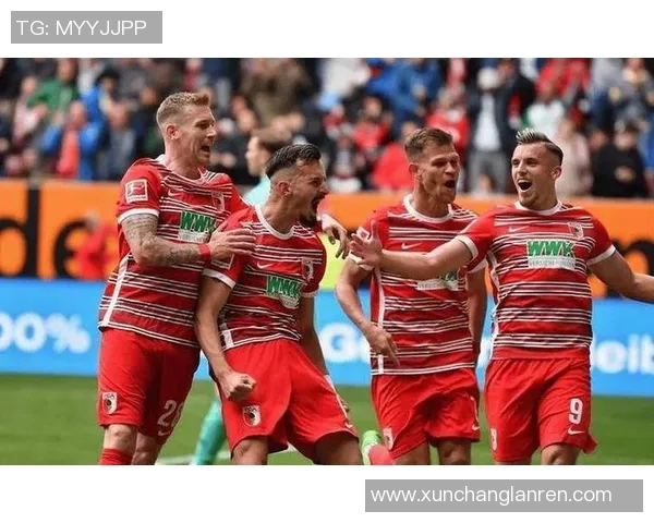 雷根斯堡主场迎战波鸿争夺德乙联赛关键三分之战 雷根斯堡主场迎战波鸿争夺德乙联赛关键三分之战