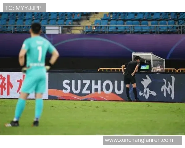 加维引领新风潮探讨其在当代足球中的影响与未来发展潜力 加维引领新风潮探讨其在当代足球中的影响与未来发展潜力