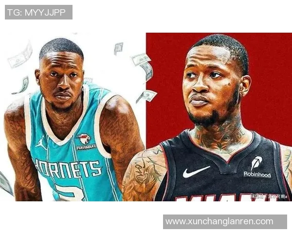 特里罗齐尔的崛起之路与NBA赛场上的精彩表现分析
