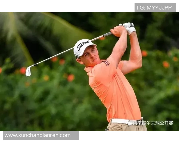 古比斯与哥本哈根对决结果揭晓赛事精彩回顾与分析