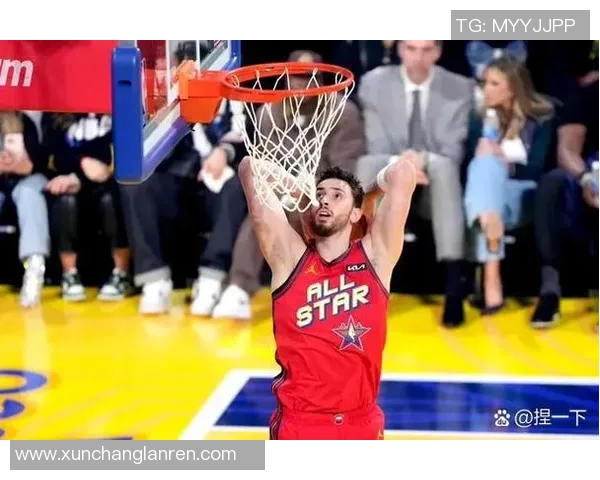 快艇与76人激战正酣谁能在NBA赛场上笑到最后 快艇与76人激战正酣谁能在NBA赛场上笑到最后