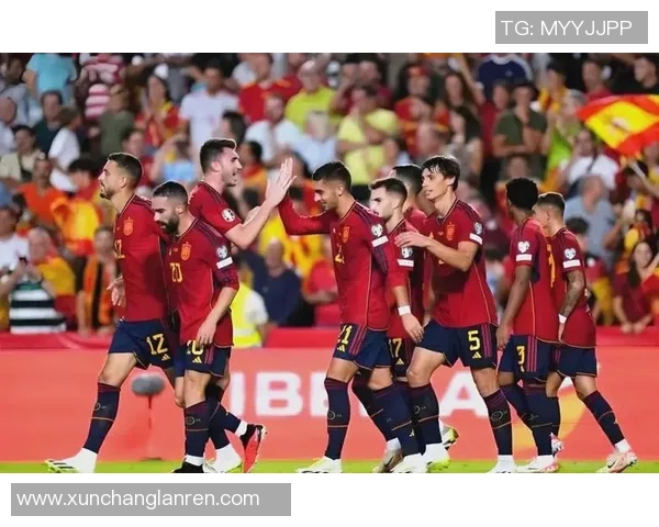 西班牙与瑞士足球历史交锋回顾及战绩分析