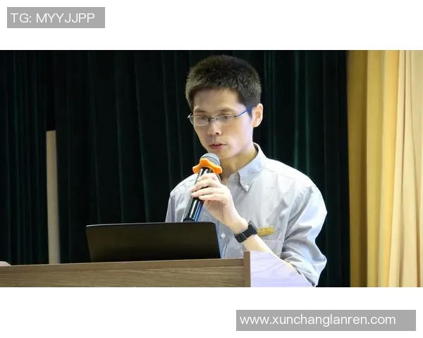 王少杰的奋斗历程与职业生涯探索：从平凡到卓越的成长之路