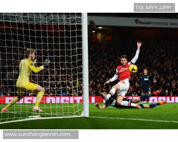 曼联与阿森纳巅峰对决谁能笑到最后精彩赛事前瞻与分析