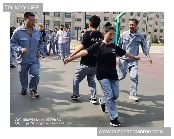 西藏职工运动会足球比赛精彩直播全程回顾与精彩瞬间分享