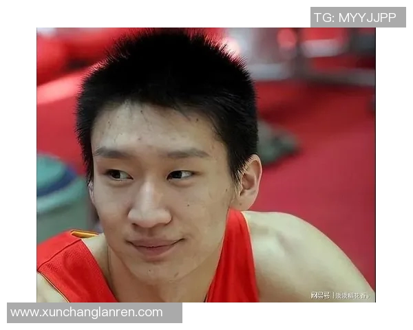 孙悦：从篮球场上的传奇到生活中的多面手，探索他的成长与转型之路