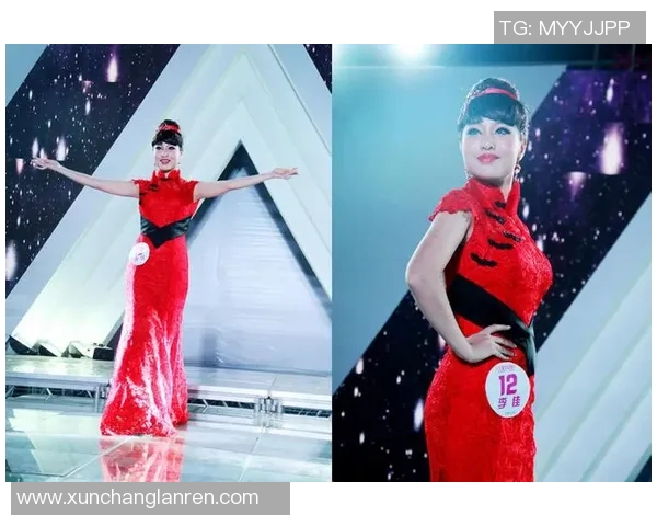 宜阳沁园足球比赛直播精彩瞬间回顾与赛程安排全解析