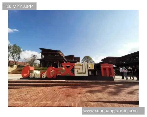 莱奥的成长之路从小镇到世界舞台的奋斗与荣耀