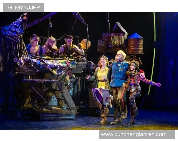 王岚的音乐旅程与人生故事探索：从梦想起航到成就辉煌的心路历程