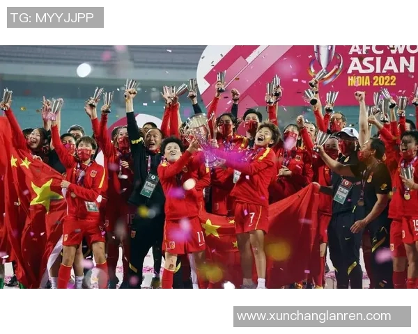 女足世界杯精彩赛事直播全程回顾与分析助力球迷畅享足球盛宴